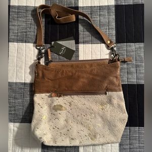Myra bag! New with tags and in bag!